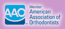 AAO Logo