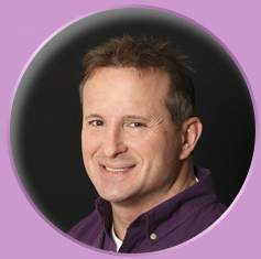 Pediatric Dentistry | Orthodontist | Dr. Harold S. Kogod