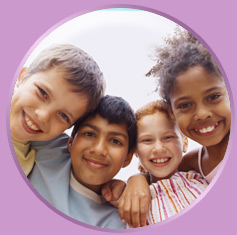 Pediatric Dentistry | Orthodontist | Amy Light, DMD, PC | Potomac, MD