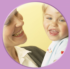 Pediatric Dentistry | Orthodontist | Amy Light, DMD, PC | Potomac, MD