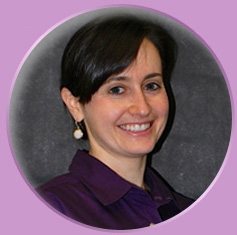 Pediatric Dentistry | Orthodontist | Amy Light, DMD, PC | Potomac, MD