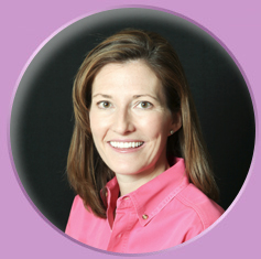 Pediatric Dentistry | Orthodontist | Amy Light, DMD, PC | Potomac, MD
