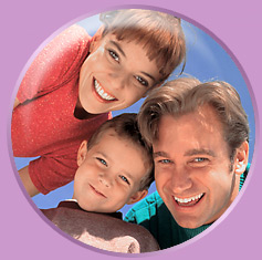 Pediatric Dentistry | Orthodontist | Amy Light, DMD, PC | Potomac, MD