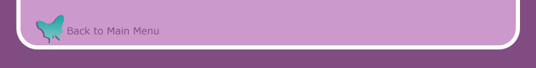 Pediatric Dentistry, Orthodontist | Potomac, MD | Amy Light, DMD, PC