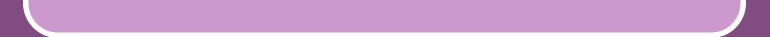 Pediatric Dentistry, Orthodontist | Potomac, MD | Amy Light, DMD, PC