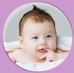 Pediatric Dentistry | Orthodontist | Amy Light, DMD, PC | Potomac, MD