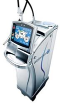 Laser Dentistry