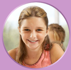 Pediatric Dentistry | Orthodontist | Amy Light, DMD, PC | Potomac, MD
