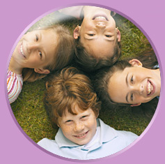 Pediatric Dentistry | Orthodontist | Amy Light, DMD, PC | Potomac, MD