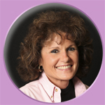 Rhonda