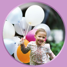 Pediatric Dentistry | Orthodontist | Amy Light, DMD, PC | Potomac, MD