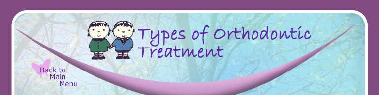 Pediatric Dentist | Potomac, MD