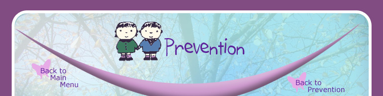 Pediatric Dentist | Potomac, MD