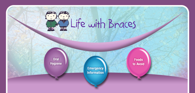 Pediatric Dentist | Potomac, MD