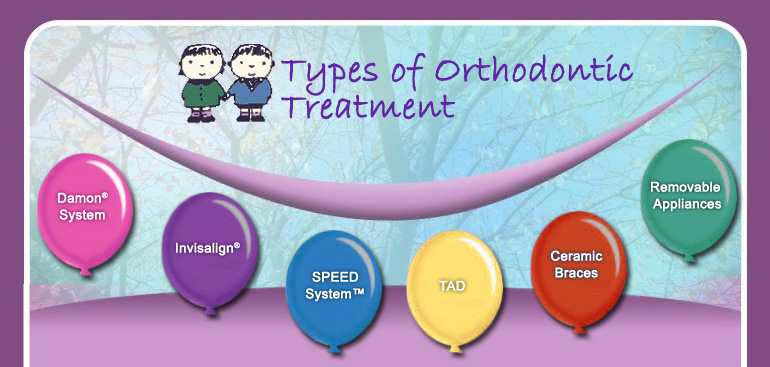 Pediatric Dentist | Potomac, MD